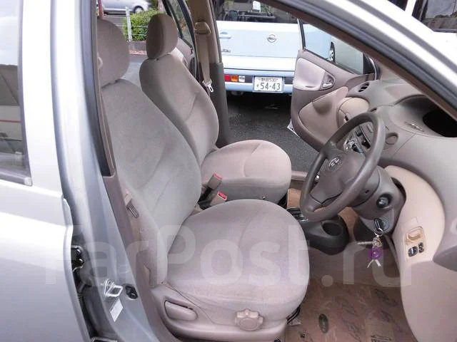 Toyota Platz. �������, ��������, 1.0, ������, 62 000����. ��, �/�, ��� ���. ��� ����� �� ������� ����