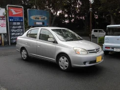 Toyota Platz. �������, ��������, 1.0, ������, 62 000����. ��, �/�, ��� ���. ��� ����� �� ������� ����