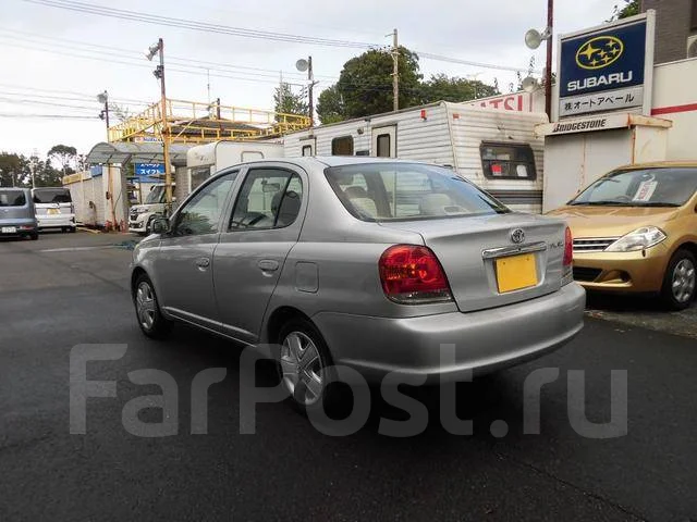 Toyota Platz. �������, ��������, 1.0, ������, 62 000����. ��, �/�, ��� ���. ��� ����� �� ������� ����