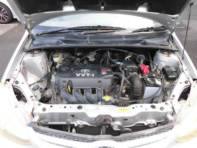 Toyota Platz. �������, ��������, 1.0, ������, 62 000����. ��, �/�, ��� ���. ��� ����� �� ������� ����