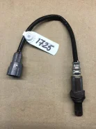 ����������� ������ Toyota (89465-43060) � ������������ 89465-43060 ����