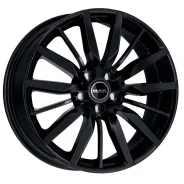 Mak Barbury. 8.0x19", 5x114.3, ET50, �� 76,0���. ��� ����� �� ������ ����