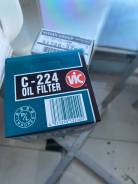   c224 Vic 
