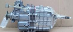 ��� ������ NEXT Cummins 2.8 �/� ��� �������� ������ 5�� ���� a31r32.1700010-01 ����
