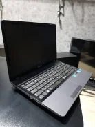 Samsung 300E5C. WiFi, Bluetooth ����