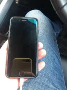 Apple iPhone 6s. �/�, ������, 3G, 4G LTE, ����������, NFC ����