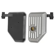 ������ ���� 46321-39010/DFT288 Double Force DFT288 ����