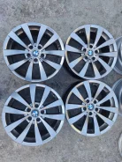 Motec. 8.0x18", 5x120, ET30, �� 72���. ����