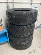 Pirelli Ceat Formula Winter. ������, ����������, 2017 ���, �/�, ����� 30�% ����