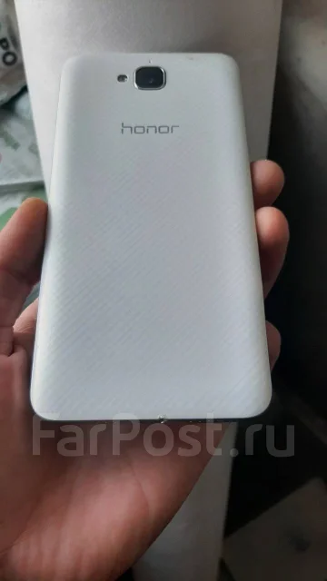 Honor 4C Pro. �/�, ����� ����