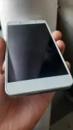 Honor 4C Pro. �/�, ����� ����
