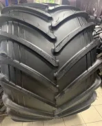 NorTec FL-29. �����������, �����. ��� ����� �� ������������� ����