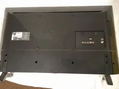 LG RT-42PX5RZB. ������ ����