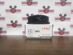 ������� ��������� �������� �������� Toyota Corsa, Corolla II, Carina II BD-7533 ����