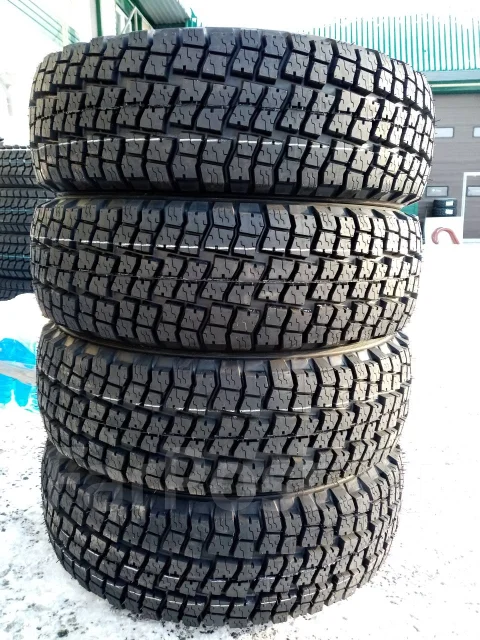 Шины кама пилигрим 235 75 r15 характеристики