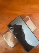Apple iPhone Xs. �/�, ������ ����