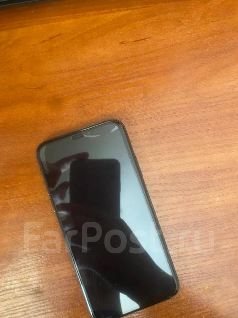 Apple iPhone Xs. �/�, ������ ����