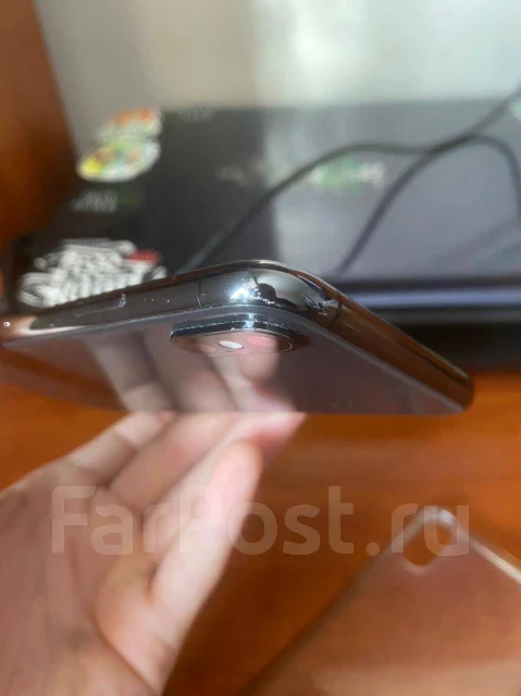 Apple iPhone Xs. �/�, ������ ����