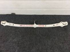    Toyota Vista 2002 5202932030 ZZV50 1ZZ,  5202932030 