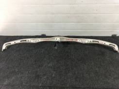    Toyota Camry 1997 5252132100 SV40 4S,  5252132100 