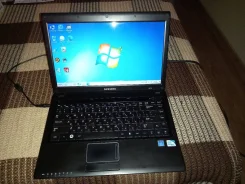 Samsung R. 14", 2,2����, ��� 4 ��, ���� 160���, WiFi ����
