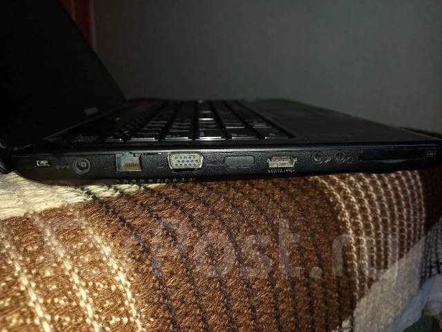 Samsung R. 14", 2,2����, ��� 4 ��, ���� 160���, WiFi: 1 ����