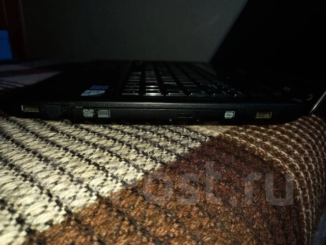 Samsung R. 14", 2,2����, ��� 4 ��, ���� 160���, WiFi: 1 ����