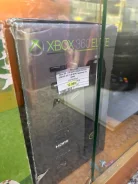 Microsoft Xbox 360 Arcade ����