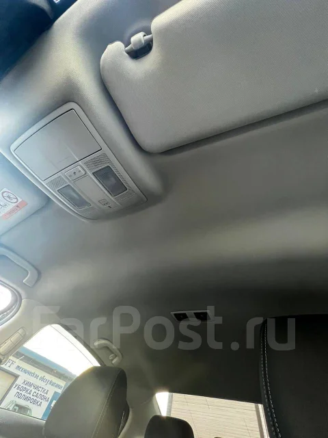 Mazda Mazda6. �������, ��������, 2.0 (150��.�.), ������, 103����. �� ����