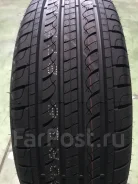 Durun B-717. ������, 2021 ���, ����� ����