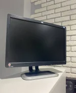 HP. 19" ����