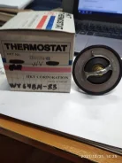 ��������� ZB64BM-83 JE0115171A HKT Japan 8AH115171B ����