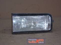    Toyota Land Cruiser 200 2007-2012 60-141 