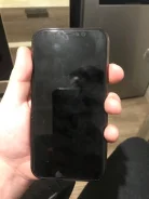 Apple iPhone Xr. �/�, �������, 4G LTE, ����������, NFC ����