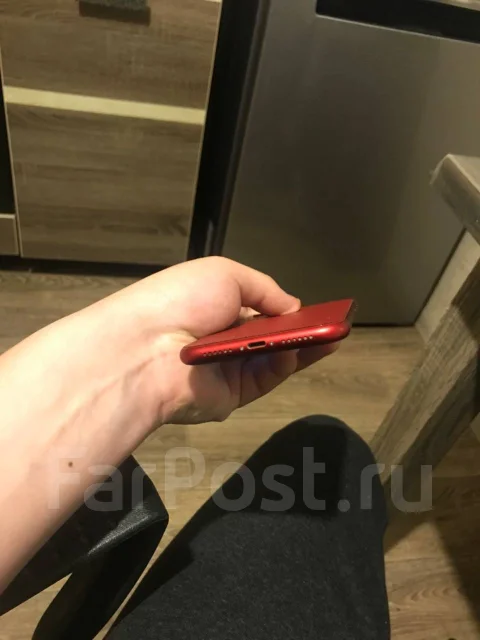 Apple iPhone Xr. �/�, �������, 4G LTE, ����������, NFC ����