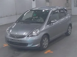 Honda Fit. �������, ��������, 1.3 (86��.�.), ������, 30 000����. ��, �/�, ��� ���. ��� ����� �� ������������ ����