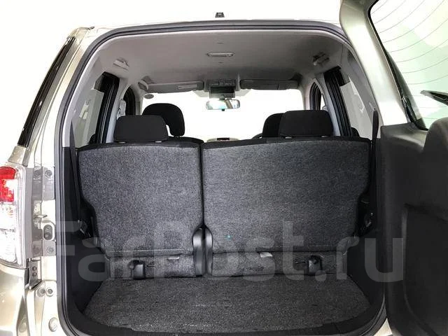 Daihatsu Be-Go. ��������, 4wd, 1.5, ������, 63 000����. ��, �/�. ��� ����� �� ������������ ����