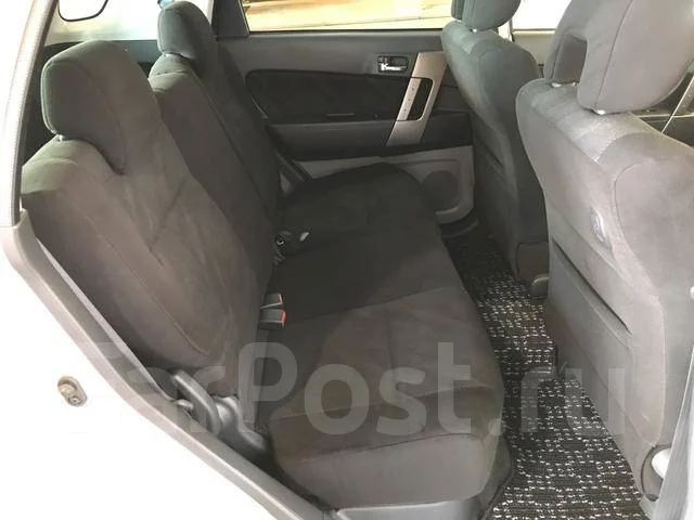 Daihatsu Be-Go. ��������, 4wd, 1.5, ������, 63 000����. ��, �/�. ��� ����� �� ������������ ����