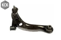 ����� SH-31056 SH LC62-34-300C MPV 4WD LW5 99-02, ������ �������� SH31056 ����