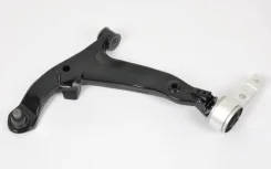 ����� SH 54501-9W200 Teana J31 04-07, ����� �������� SH49088 ����