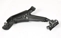 ����� 54501-2F500 SH, ����� �������� 545012F500 ����