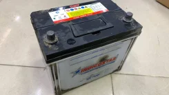 Indigostar. 75��.�., �������� (�����), ������������ ����� ����