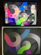 Apple iPad 4 ����