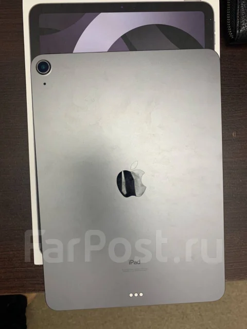 Apple iPad 4 ����