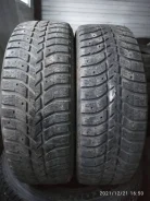Bridgestone R185. ������, ����������, �/�, ����� 50�% ����