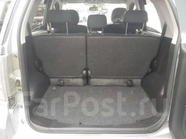Daihatsu Be-Go. �������, 4wd, 1.5, ������, 66 000����. ��, �/�. ��� ����� �� ������������ ����