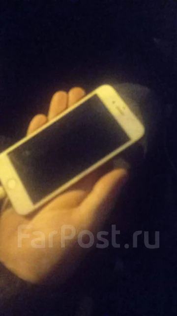 Apple iPhone 7. �/�, �������, 4G LTE, ����������, NFC ����