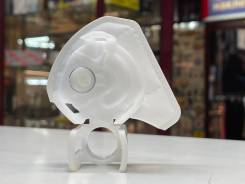    MPU-049 