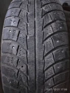 Gislaved. ������, ����������, �/�, ����� 60 % ����