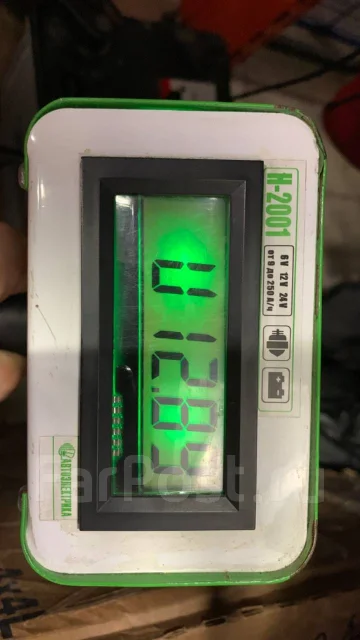 Indigostar. 75��.�., ��������, ������������ ����� ����